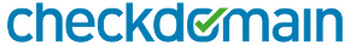 www.checkdomain.de/?utm_source=checkdomain&utm_medium=standby&utm_campaign=www.freightfinders.info